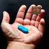 Como se toma el viagra generico a