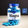 Como se toma el viagra generico b